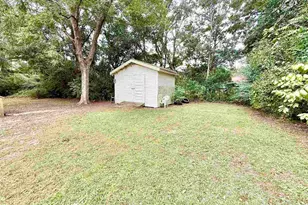 1829 Bainbridge Ave, Pensacola, FL 32507 - Photo 24