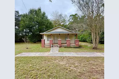 1829 Bainbridge Ave, Pensacola, FL 32507 - Photo 4