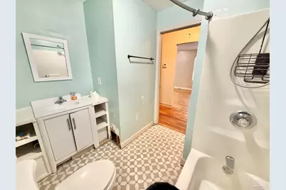 1829 Bainbridge Ave, Pensacola, FL 32507 - Photo 10
