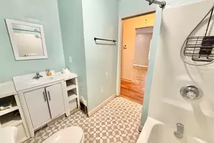 1829 Bainbridge Ave, Pensacola, FL 32507 - Photo 10