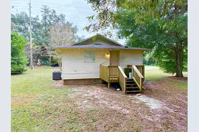 1829 Bainbridge Ave, Pensacola, FL 32507 - Photo 18