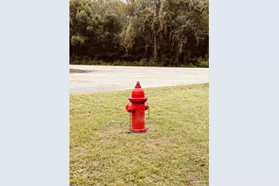 1829 Bainbridge Ave, Pensacola, FL 32507 - Photo 26