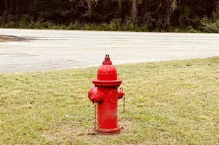 1829 Bainbridge Ave, Pensacola, FL 32507 - Photo 26