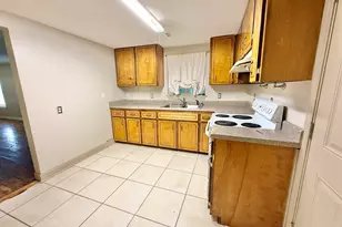 1829 Bainbridge Ave, Pensacola, FL 32507 - Photo 6