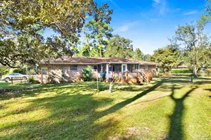 9621 Sidney Rd, Pensacola, FL 32507 - Photo 28