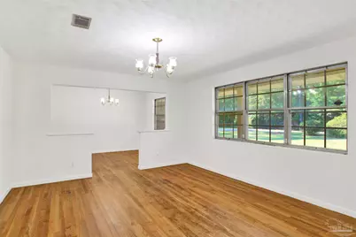 9621 Sidney Rd, Pensacola, FL 32507 - Photo 16