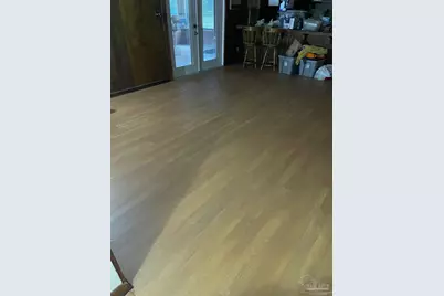 9621 Sidney Rd, Pensacola, FL 32507 - Photo 10