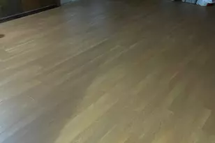 9621 Sidney Rd, Pensacola, FL 32507 - Photo 10