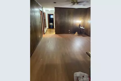 9621 Sidney Rd, Pensacola, FL 32507 - Photo 8