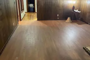 9621 Sidney Rd, Pensacola, FL 32507 - Photo 8