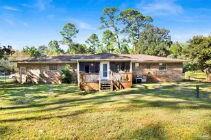 9621 Sidney Rd, Pensacola, FL 32507 - Photo 28