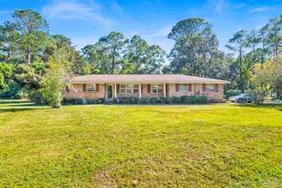 9621 Sidney Rd, Pensacola, FL 32507 - Photo 1