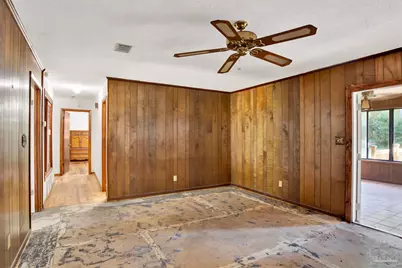 9621 Sidney Rd, Pensacola, FL 32507 - Photo 8