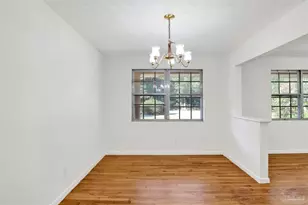 9621 Sidney Rd, Pensacola, FL 32507 - Photo 20