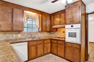 9621 Sidney Rd, Pensacola, FL 32507 - Photo 10