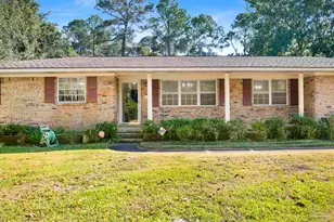 9621 Sidney Rd, Pensacola, FL 32507 - Photo 26