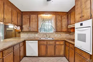 9621 Sidney Rd, Pensacola, FL 32507 - Photo 12