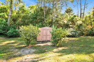 9621 Sidney Rd, Pensacola, FL 32507 - Photo 30