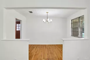 9621 Sidney Rd, Pensacola, FL 32507 - Photo 20