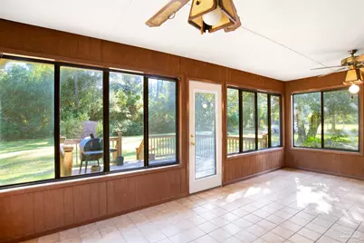 9621 Sidney Rd, Pensacola, FL 32507 - Photo 4