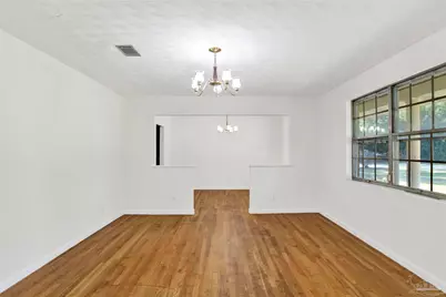 9621 Sidney Rd, Pensacola, FL 32507 - Photo 22