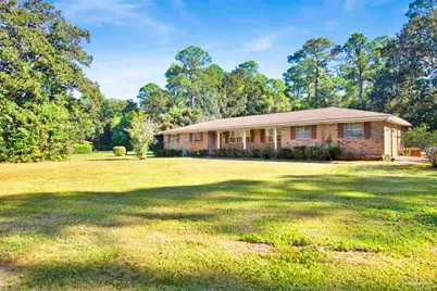 9621 Sidney Rd, Pensacola, FL 32507 - Photo 26