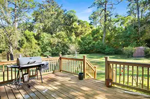 9621 Sidney Rd, Pensacola, FL 32507 - Photo 6