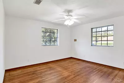 9621 Sidney Rd, Pensacola, FL 32507 - Photo 16