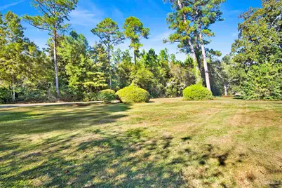 9621 Sidney Rd, Pensacola, FL 32507 - Photo 2