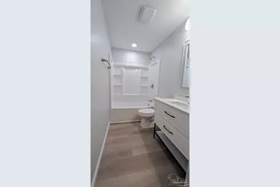 3040 English Oak Cir, Pensacola, FL 32526 - Photo 10