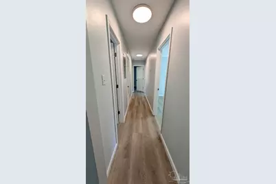 3040 English Oak Cir, Pensacola, FL 32526 - Photo 8