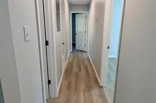 3040 English Oak Cir, Pensacola, FL 32526 - Photo 8