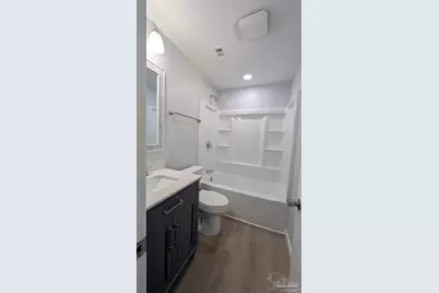 3040 English Oak Cir, Pensacola, FL 32526 - Photo 14