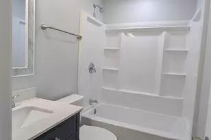 3040 English Oak Cir, Pensacola, FL 32526 - Photo 14