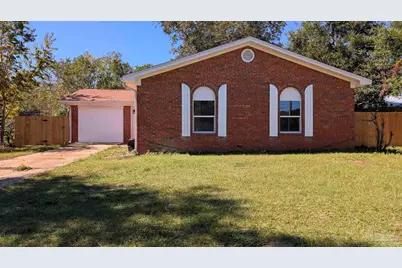 3040 English Oak Cir, Pensacola, FL 32526 - Photo 1