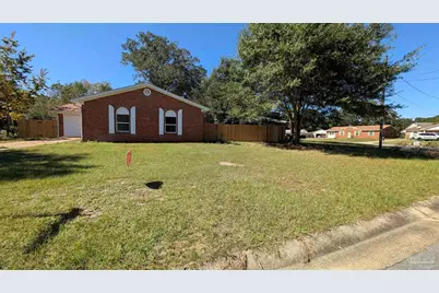 3040 English Oak Cir, Pensacola, FL 32526 - Photo 2