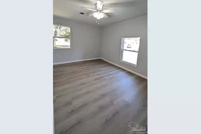 3040 English Oak Cir, Pensacola, FL 32526 - Photo 12