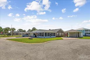 5449 Ponte Verde Rd, Pensacola, FL 32507 - Photo 58