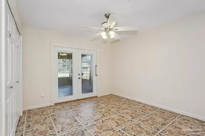 5449 Ponte Verde Rd, Pensacola, FL 32507 - Photo 32