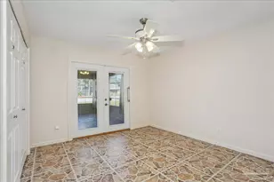 5449 Ponte Verde Rd, Pensacola, FL 32507 - Photo 32