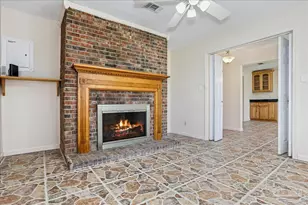 5449 Ponte Verde Rd, Pensacola, FL 32507 - Photo 12