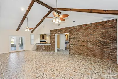 5449 Ponte Verde Rd, Pensacola, FL 32507 - Photo 28