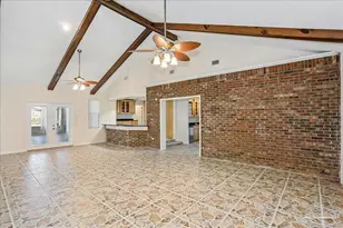 5449 Ponte Verde Rd, Pensacola, FL 32507 - Photo 28