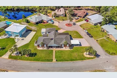 5449 Ponte Verde Rd, Pensacola, FL 32507 - Photo 60