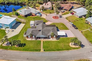 5449 Ponte Verde Rd, Pensacola, FL 32507 - Photo 60