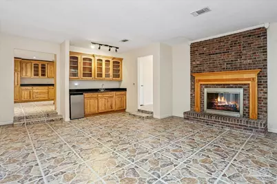 5449 Ponte Verde Rd, Pensacola, FL 32507 - Photo 24