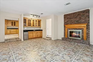 5449 Ponte Verde Rd, Pensacola, FL 32507 - Photo 24