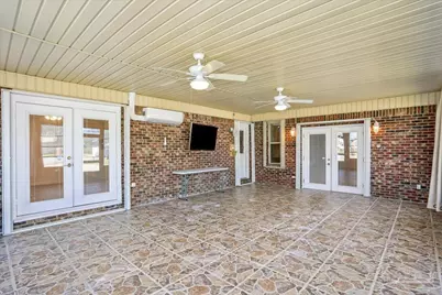5449 Ponte Verde Rd, Pensacola, FL 32507 - Photo 50