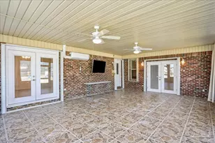 5449 Ponte Verde Rd, Pensacola, FL 32507 - Photo 50