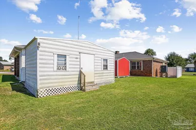 5449 Ponte Verde Rd, Pensacola, FL 32507 - Photo 54